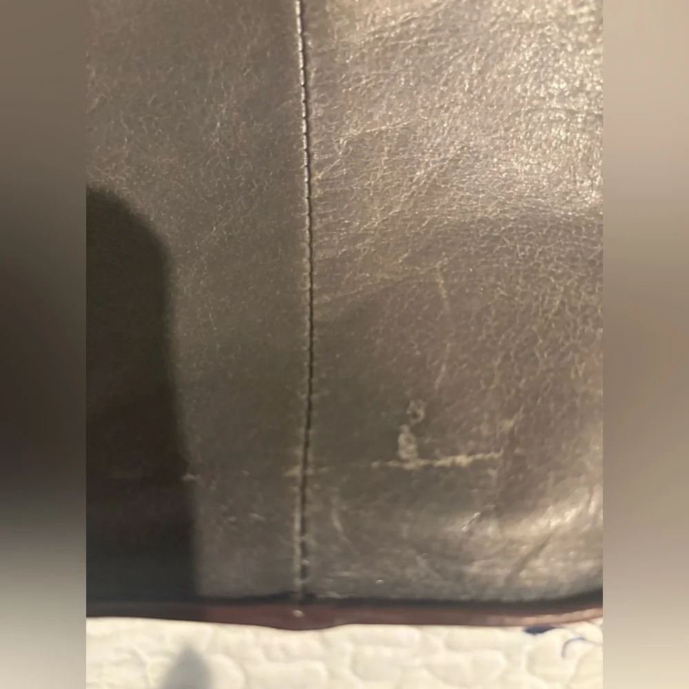 Hobo Purse - Picture 7 of 11